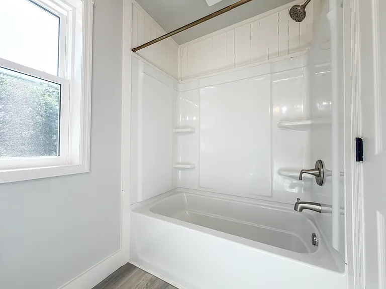 17 Pheasant Ln — Photo 23