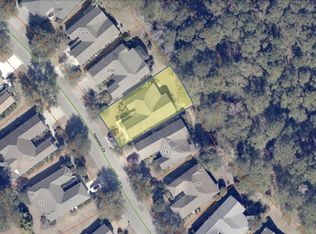 211 Hampton Cir, Bluffton, SC 29909
