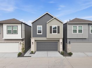 3109 Quiet Sunset Dr, Houston, TX 77080