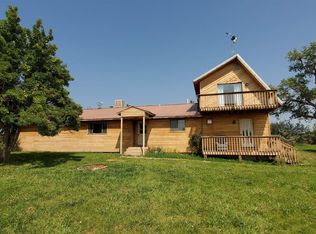 25745 Road T.5, Dolores, CO 81323