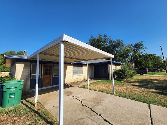 4th image of 3604 Valley View Rd #1