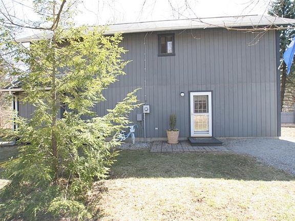 2nd image of 375 W North College St