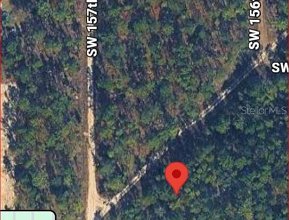 5th image of TBD SW 27TH LANE LOT 16