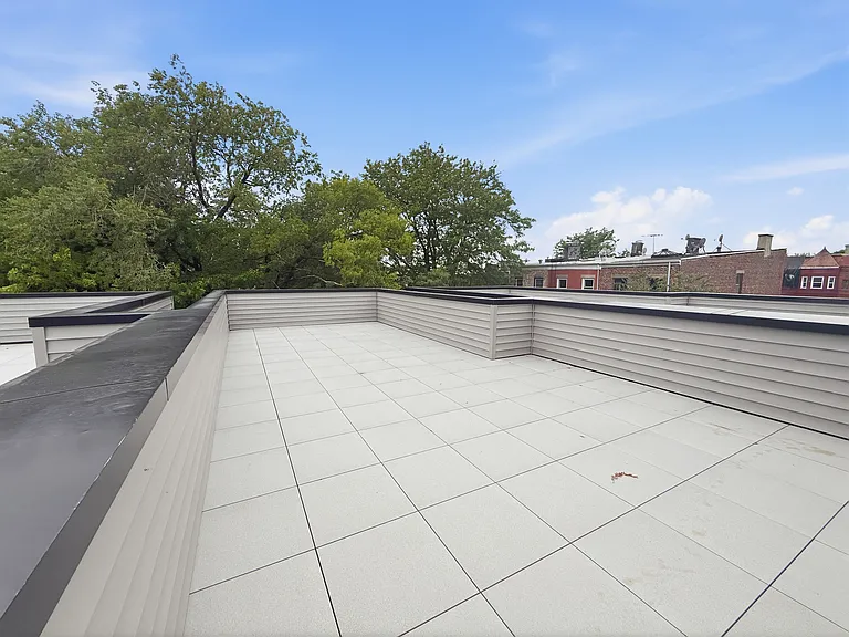 29 Clinton Ave #2A — Photo 27