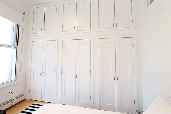 Rented by True Lofts New York LLC | media 21