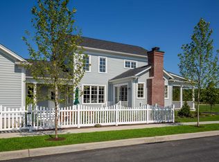 9 Benson Loop, Red Hook, NY 12571