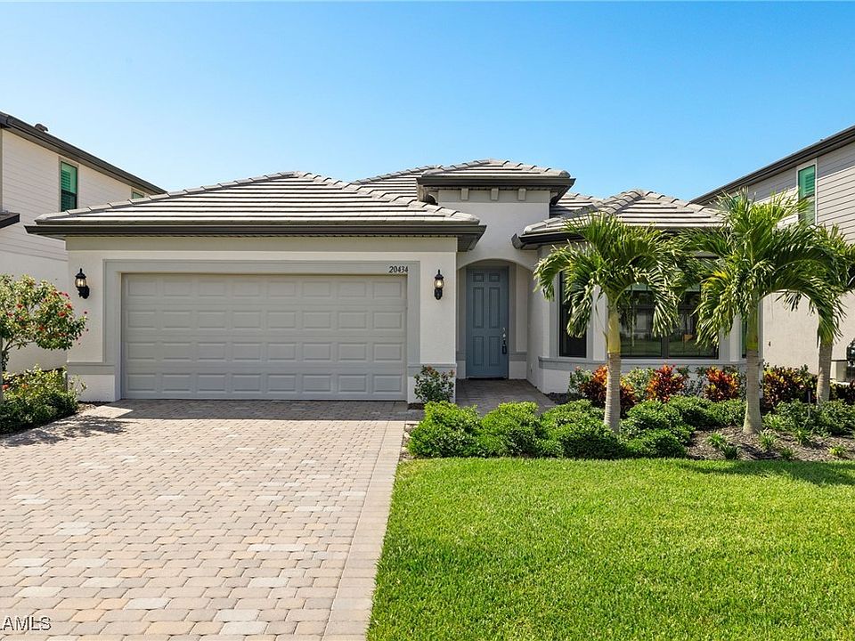 1st image of 20434 Pebble Glen Dr
