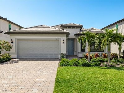 20434 Pebble Glen Dr, Estero, FL, 33928