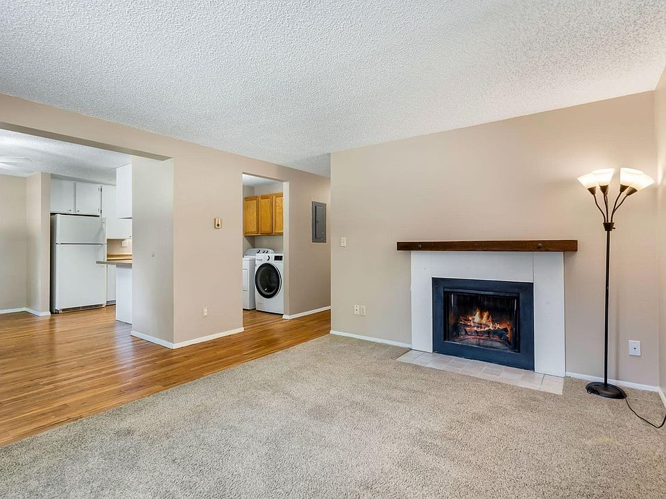 1st image of 925 Columbia Rd #5-513