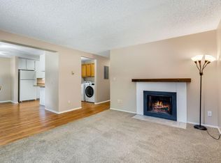 925 Columbia Rd #5-513, Fort Collins, CO 80525