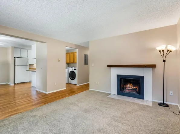 925 Columbia Rd #5-513, Fort Collins, CO 80525