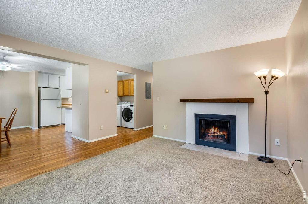 925 Columbia Rd #5-513