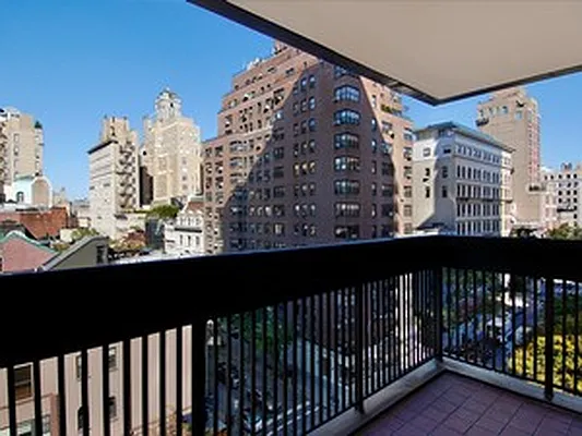 Sold by Corcoran | media 36