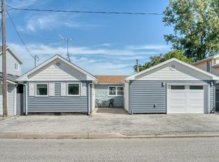 1288 Shoreline Ave, Windsor, ON N8L0H7