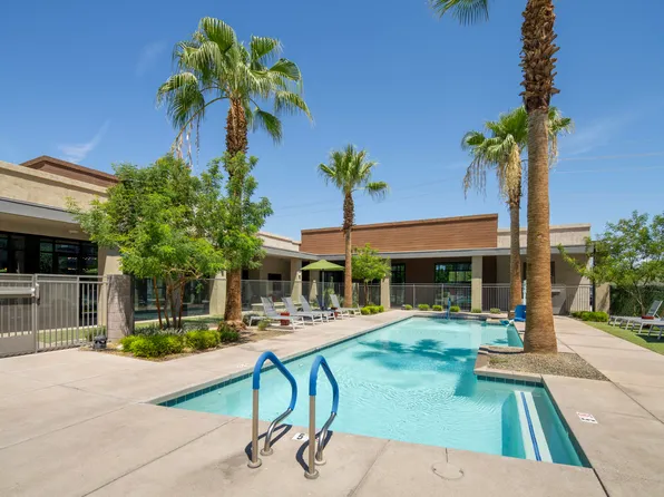 Parc Lofts