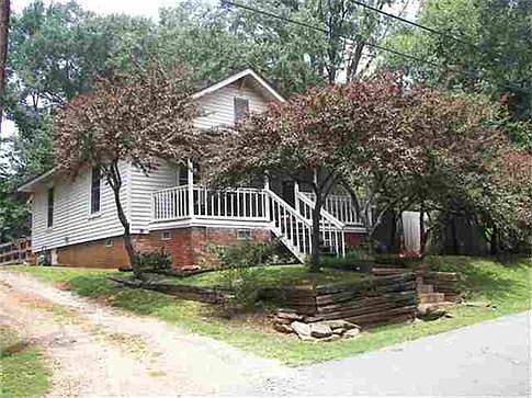 1st image of 116 Aiken St