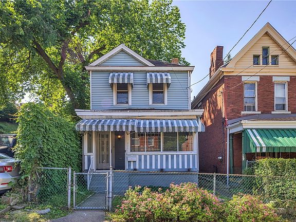3rd image of 204 Johnston Ave