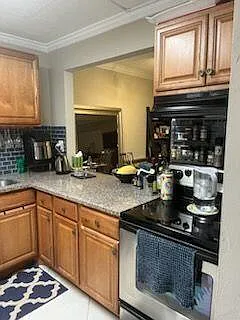 2856 S Garden Dr S #112 — Photo 9
