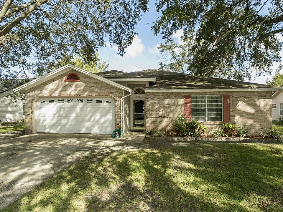 1st image of 8357 Mistwood Cir N