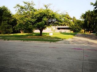 514 Coxville Ln, Dallas, TX 75253