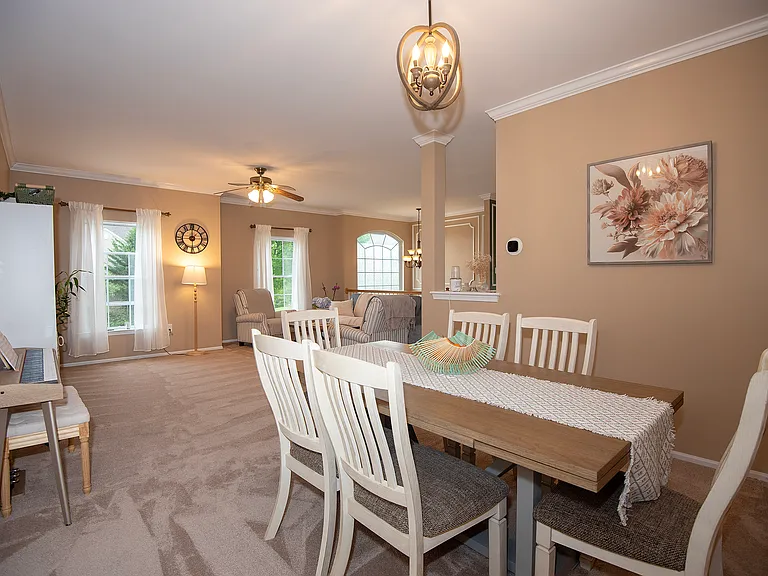 8343 Scenic View Dr — Photo 10