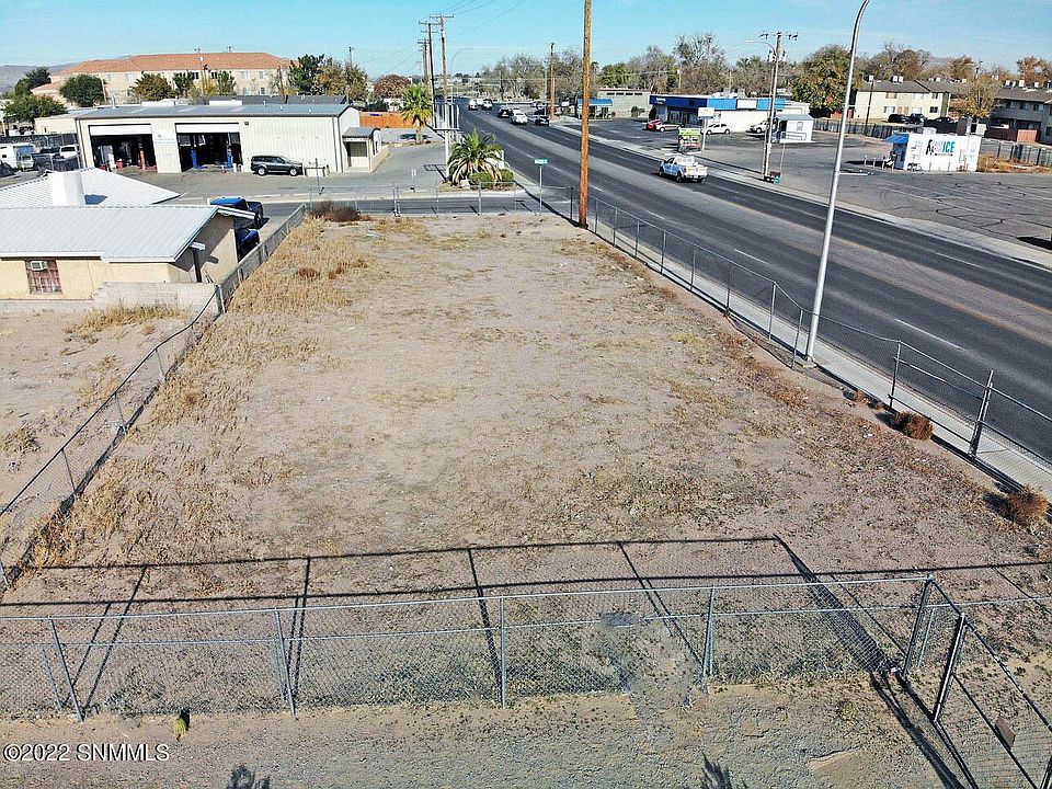 1st image of 1769 N Solano Dr