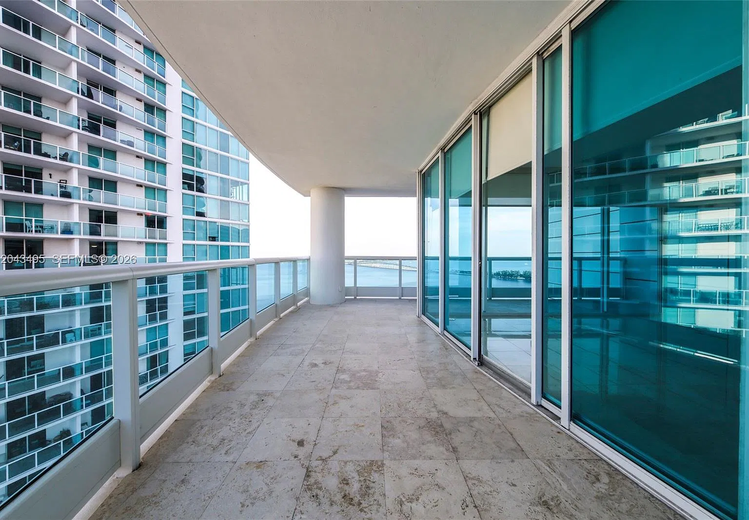 2127 Brickell Ave — Photo 2