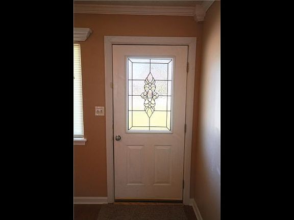 2nd image of 407 E Fry Ct