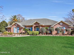 1257 Creek Bend Rd, Saint Johns, FL 32259