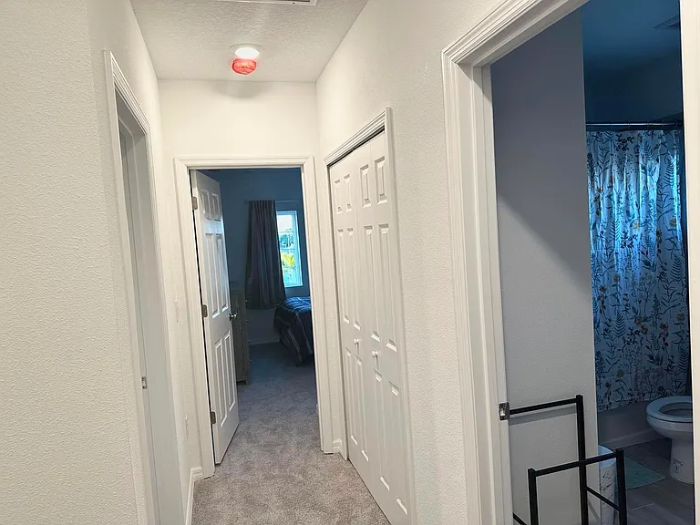 16893 Sol Preserve Dr — Photo 25