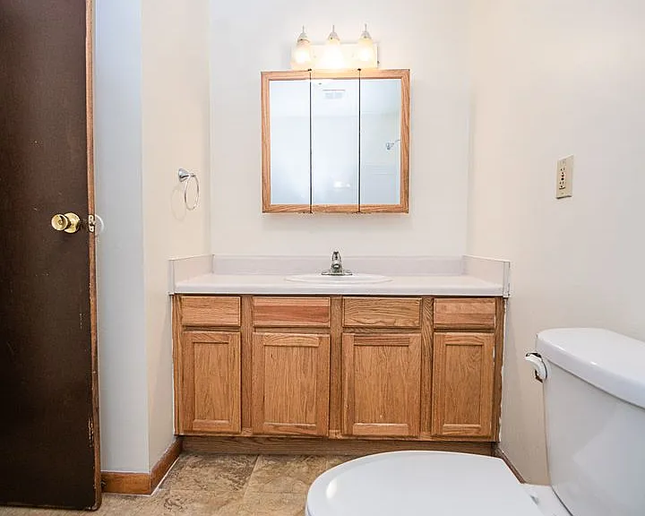5247 Concord Ave — Photo 16