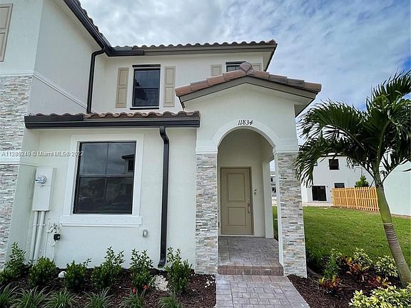 2nd image of 11834 246th Ln #246