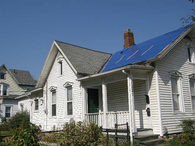 1st image of 1221 Vine St