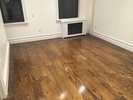 Rented by Landmark Resources | media 11