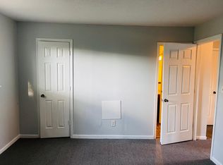 420 Myrtlewood Cir, Jacksonville, NC 28546