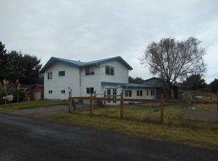 1307 189th Pl, Long Beach, WA