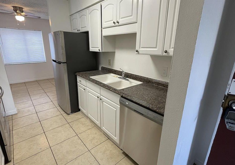 7502 Needle Leaf Pl, Tampa, FL 33617 Zillow