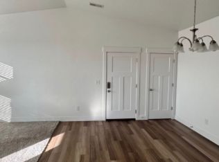 1772 W Eaglewood Dr #L303, Saratoga Springs, UT 84045