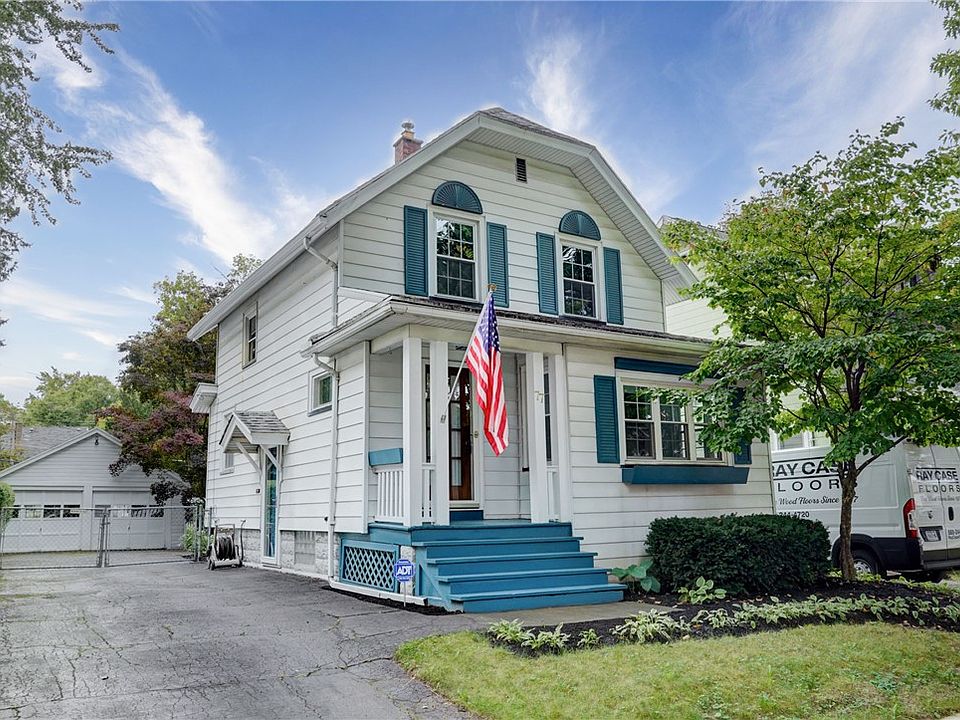 1st image of 77 Salisbury St