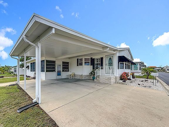 4th image of 2001 83rd Ave N Lot 1201