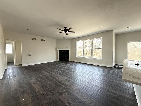 2nd image of 4801 Piper LANE