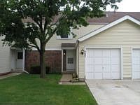 1st image of 727 Bolton Way