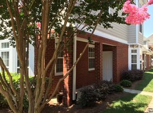 1115 Central Park Cir, Davidson, NC 28036