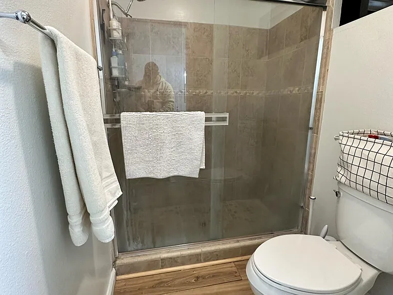 3215 Fairview Dr — Photo 9