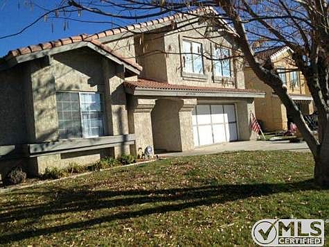 2nd image of 44120 27th St E