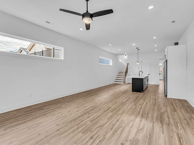 3803 Dr Walter S Davis Blvd — Photo 18