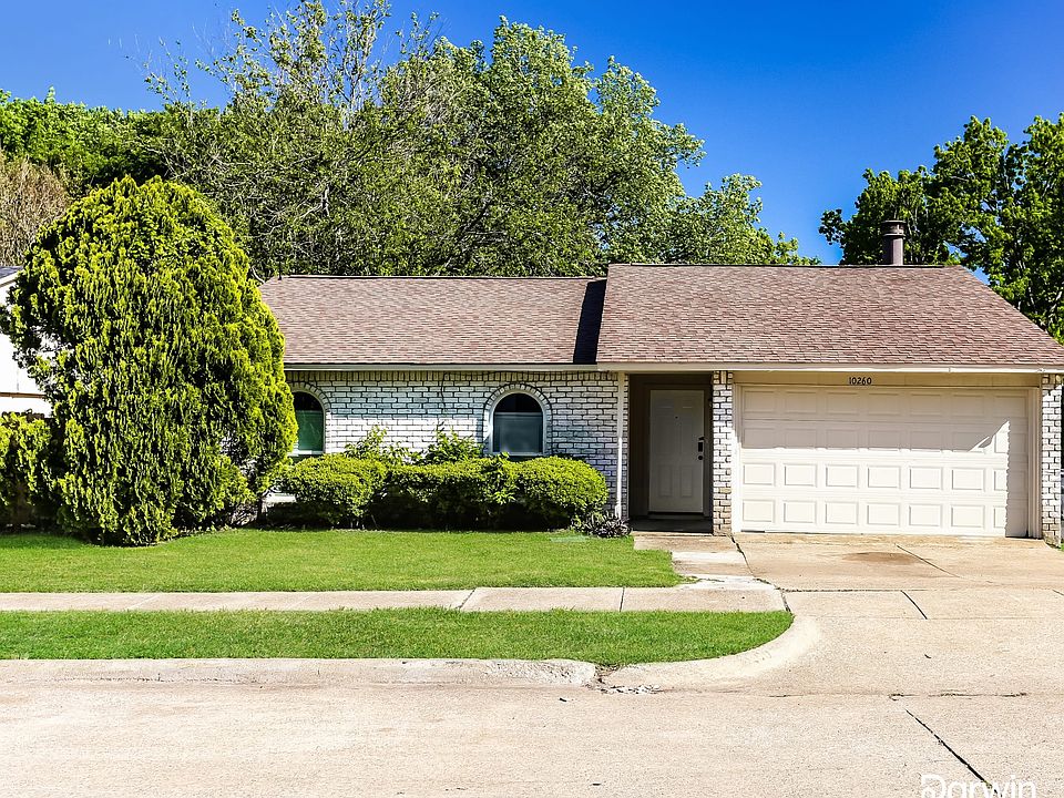 1st image of 10260 Ironwood Ln