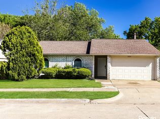 10260 Ironwood Ln, Dallas, TX 75249