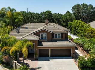 30 Blue Jay Dr, Aliso Viejo, CA 92656