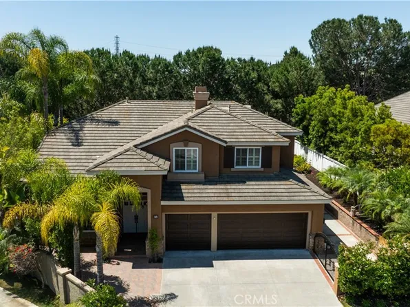 30 Blue Jay Dr, Aliso Viejo, CA 92656